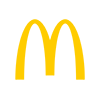 McDonald’s